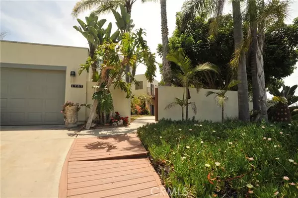 Encinitas, CA 92024,1707 Hygeia AVE