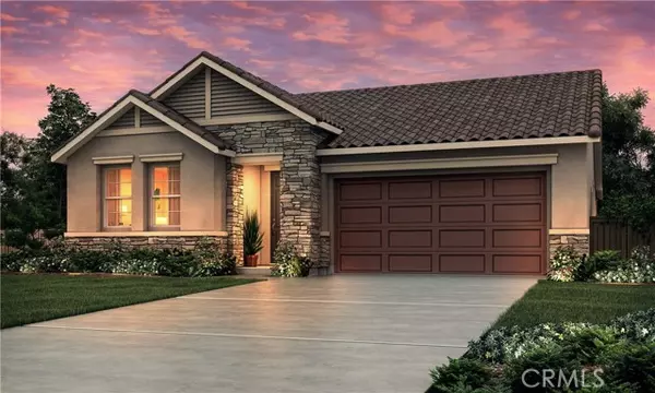 432 Barrett LN, Los Banos, CA 93635
