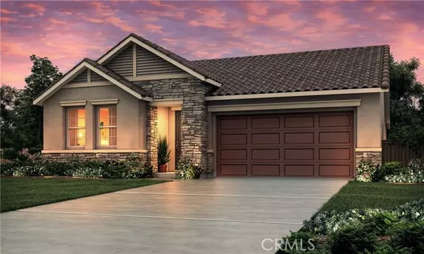 Los Banos, CA 93635,432 Barrett LN