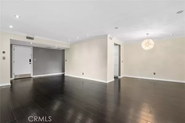 West Hollywood, CA 90069,1203 N Sweetzer AVE 118