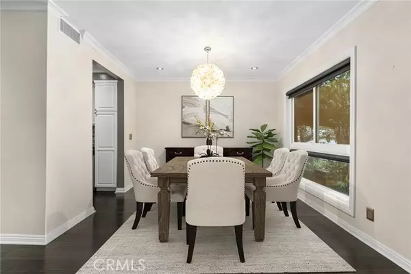 West Hollywood, CA 90069,1203 N Sweetzer AVE 118