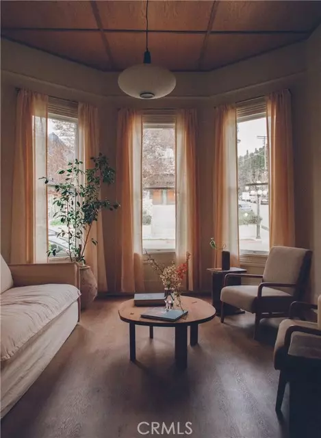 Los Angeles, CA 90026,1400 Carroll ST