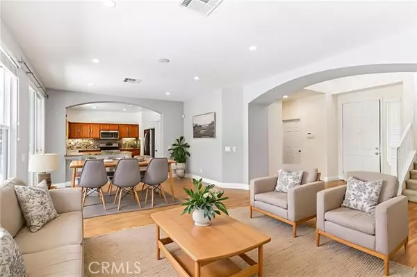 27220 Sterling Grove LN, Canyon Country, CA 91387