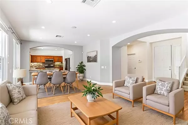 27220 Sterling Grove LN, Canyon Country, CA 91387