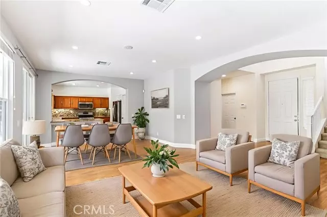 Canyon Country, CA 91387,27220 Sterling Grove LN