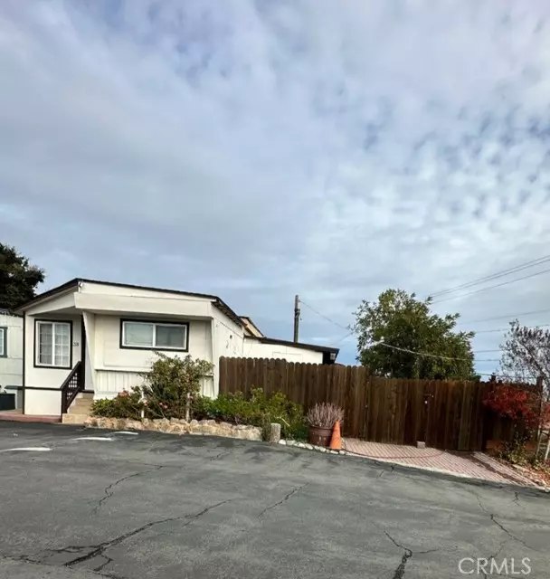 Oakley, CA 94561,5751 Bridgehead Rd 38