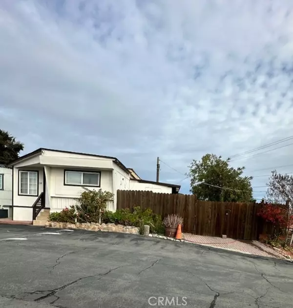 5751 Bridgehead Rd 38, Oakley, CA 94561