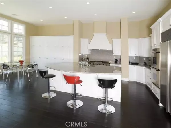 Calabasas, CA 91302,3915 Prado Del Maiz