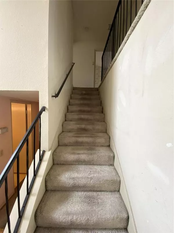Upland, CA 91784,1761 N Coolcrest AVE