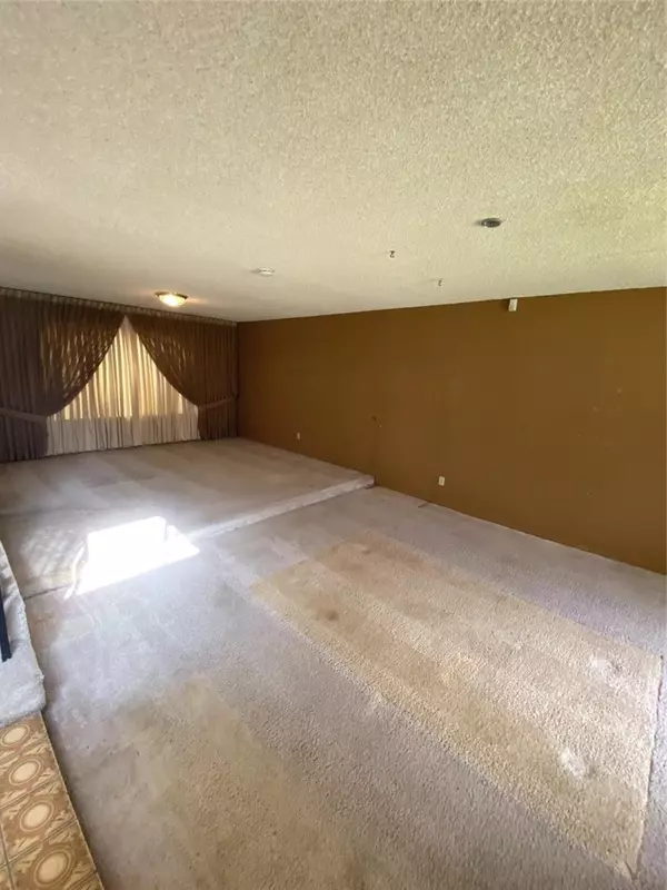 Upland, CA 91784,1761 N Coolcrest AVE