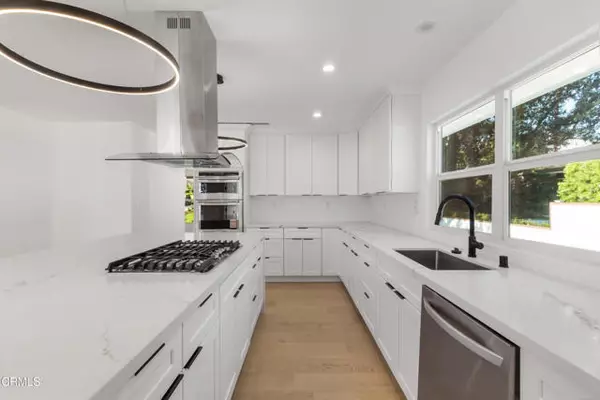 Pasadena, CA 91107,3880 SHADOW GROVE RD