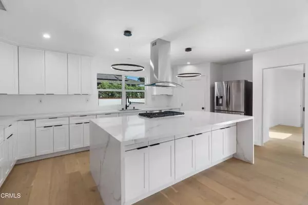 Pasadena, CA 91107,3880 SHADOW GROVE RD