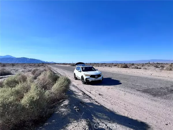 Thermal, CA 92274,2571 Atlantic BLD