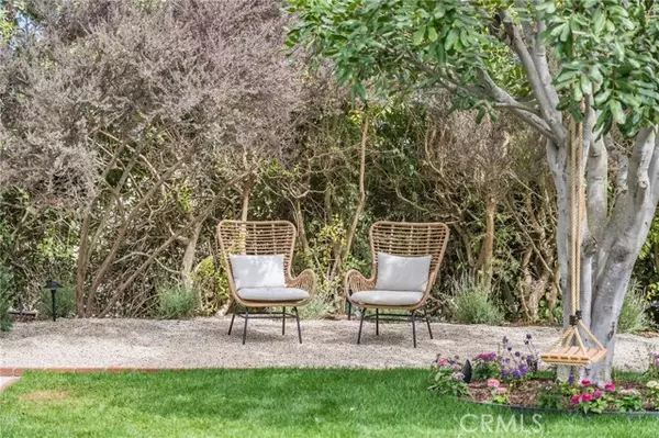 Laguna Beach, CA 92651,3053 Nestall RD