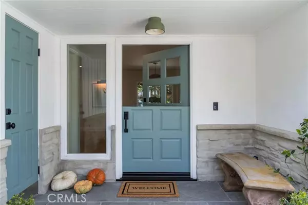 3053 Nestall RD, Laguna Beach, CA 92651