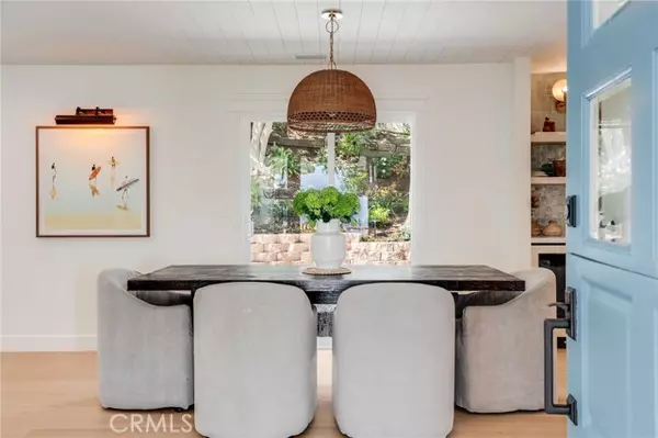 Laguna Beach, CA 92651,3053 Nestall RD