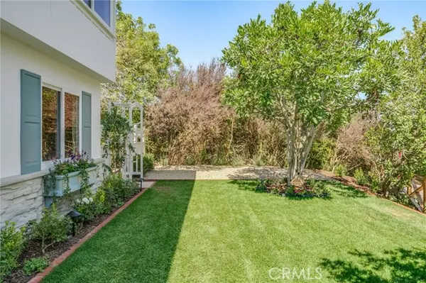 Laguna Beach, CA 92651,3053 Nestall RD