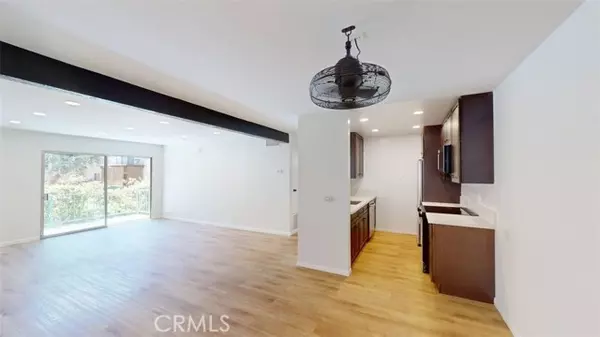5460 White Oak AVE C109, Encino, CA 91316