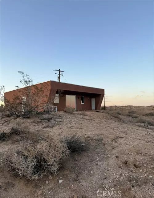 Yucca Valley, CA 92284,811 Tahoe 1