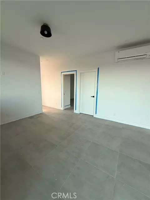 Yucca Valley, CA 92284,811 Tahoe 1