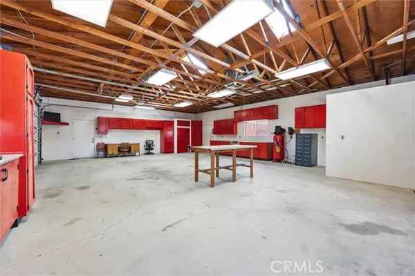 Bakersfield, CA 93312,1519 Old Stage ST