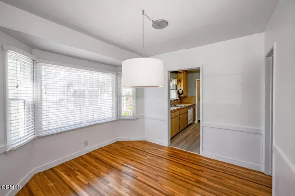 Altadena, CA 91001,269 Laun ST