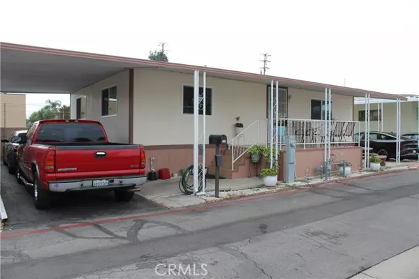 Covina, CA 91722,1045 Asuza AVE 251