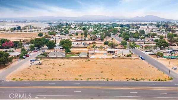 8053 Del Rosa AVE, San Bernardino, CA 92410