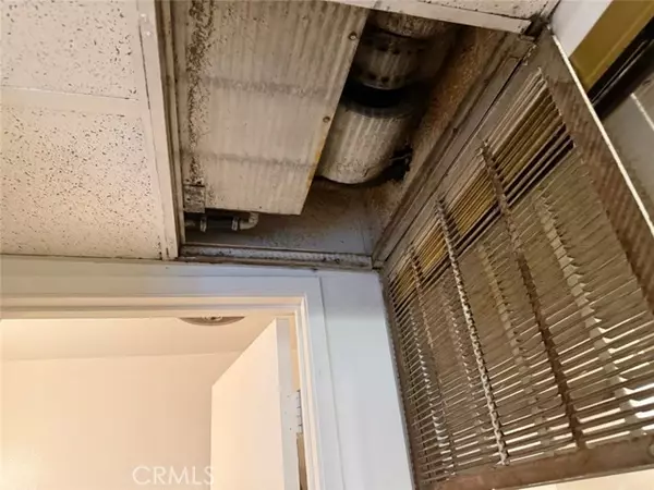 Tarzana, CA 91356,18645 Hatteras ST 187