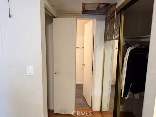 Tarzana, CA 91356,18645 Hatteras ST 187