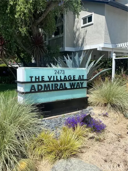 183 Admiral WAY, Costa Mesa, CA 92627