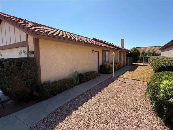 Menifee, CA 92586,26083 Sunnywood ST