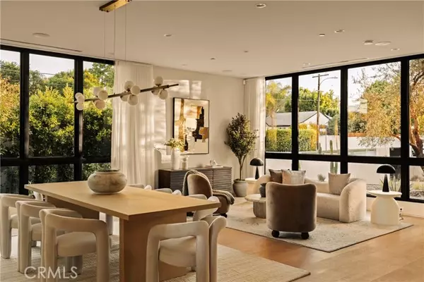 Encino, CA 91316,5004 S Enfield AVE