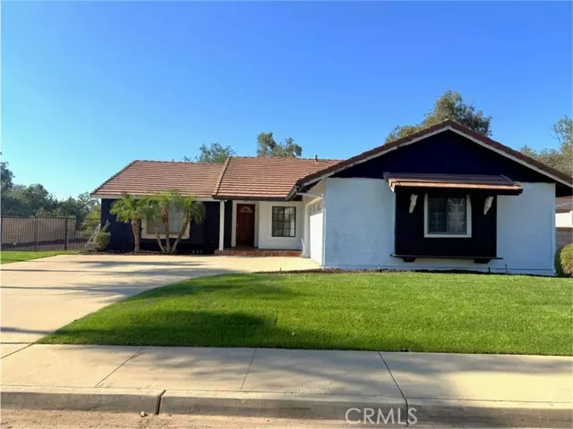 977 Wellington RD, San Dimas, CA 91773
