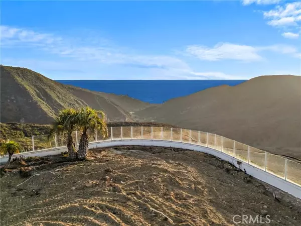 5 Vista CT, Laguna Niguel, CA 92677