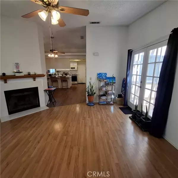 Menifee, CA 92586,29350 Murrieta RD
