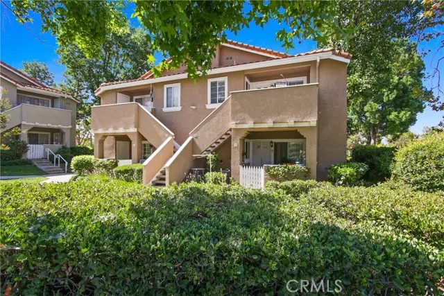7 VIA CRESTA, Rancho Santa Margarita, CA 92688