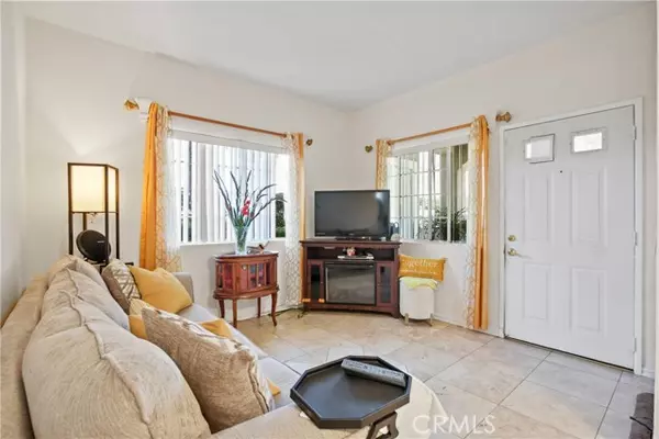 Rancho Santa Margarita, CA 92688,7 VIA CRESTA