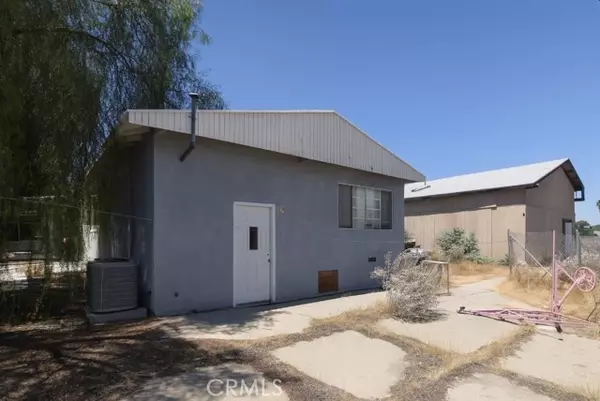 Perris, CA 92570,21632 Sharp RD