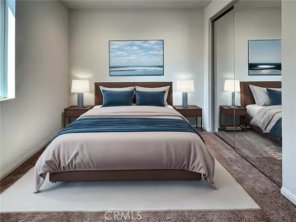 Anaheim, CA 92806,2430 E. AGAVE Unit 9