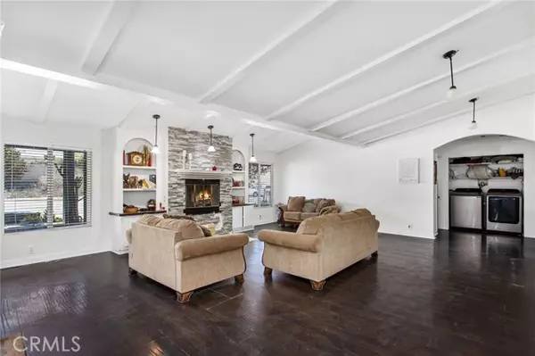 Wildomar, CA 92595,33386 Harvest WAY