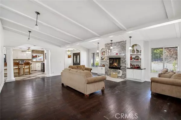 Wildomar, CA 92595,33386 Harvest WAY