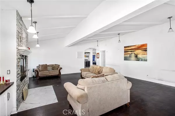 Wildomar, CA 92595,33386 Harvest WAY