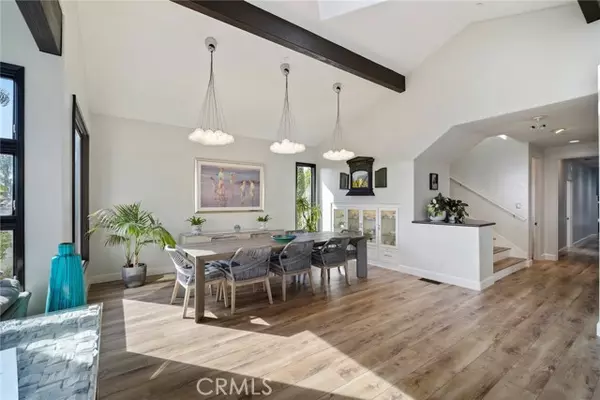 Laguna Niguel, CA 92677,31731 Isle VIS