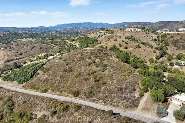 Temecula, CA 92590,0 Via Vaquero