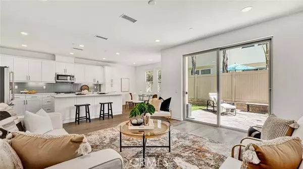 San Juan Capistrano, CA 92675,33452 Paseo El Lazo