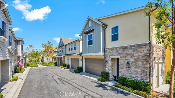 San Juan Capistrano, CA 92675,33452 Paseo El Lazo