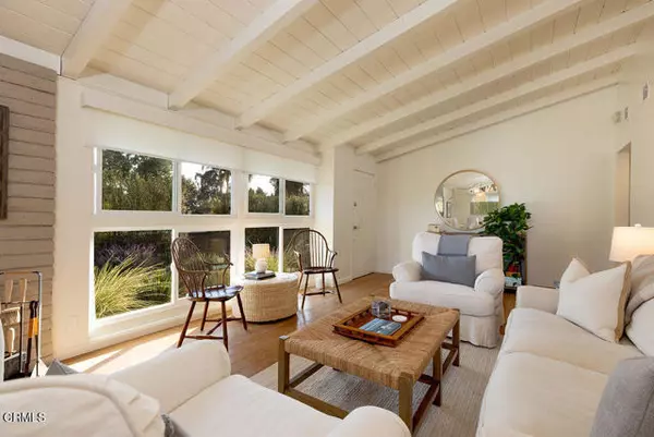 Carpinteria, CA 93013,5664 Calle Pacific
