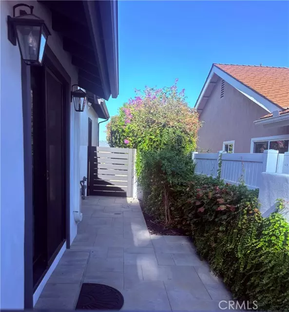 Laguna Niguel, CA 92677,29161 Aloma B