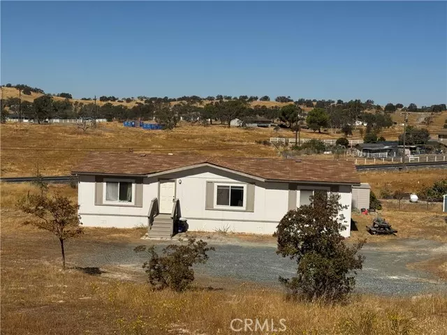 10160 Jalapa WAY, CA 95329